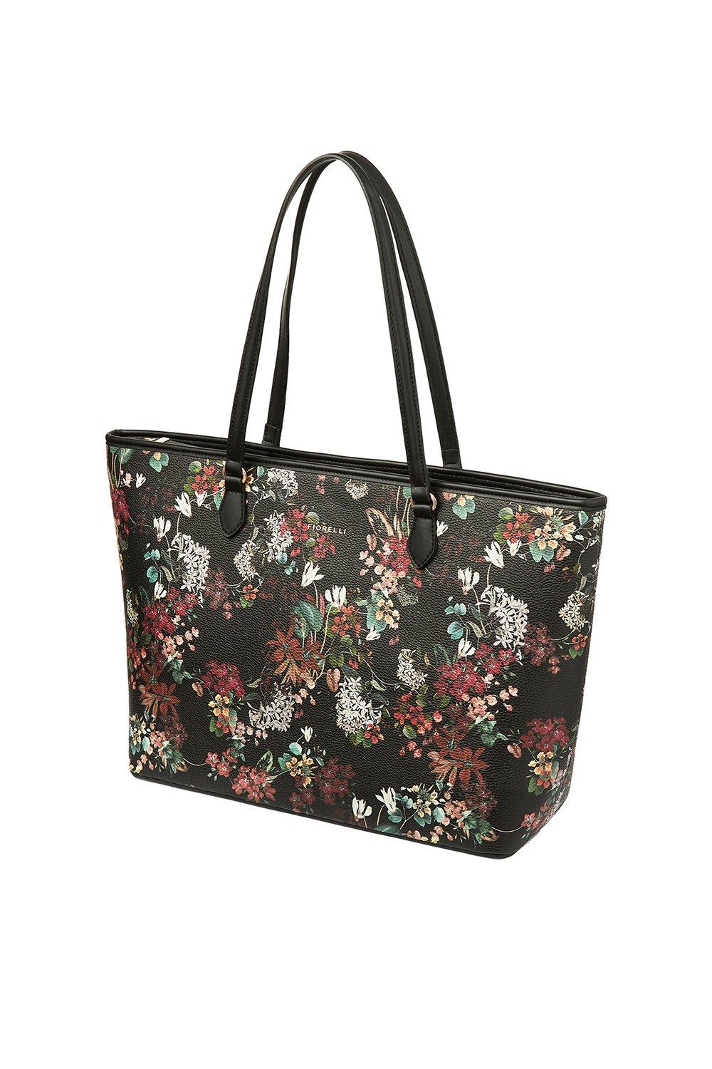 FIORELLI Thea Tote Bag image 2