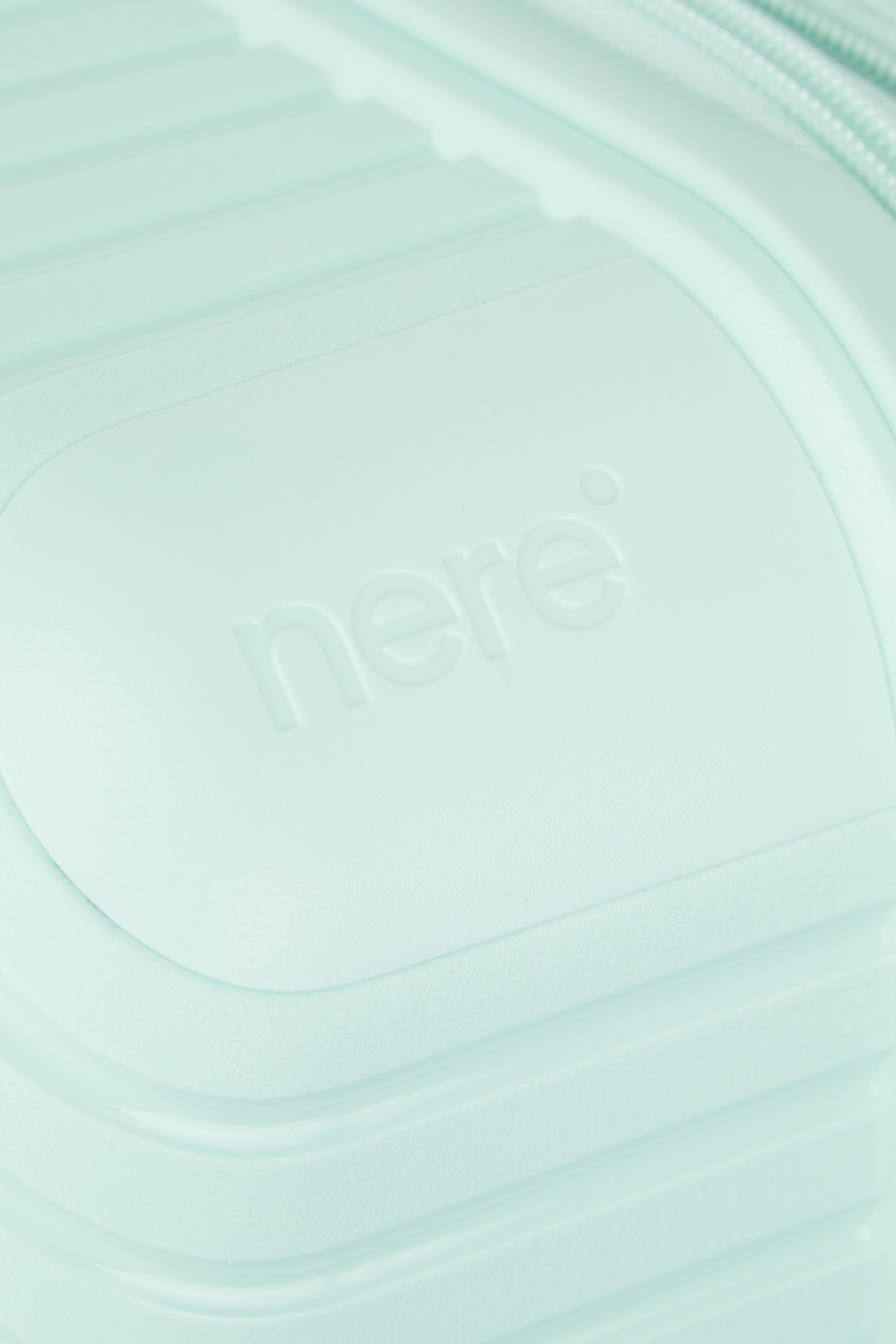 Nere Travel Bondi 3 Piece Set image 8