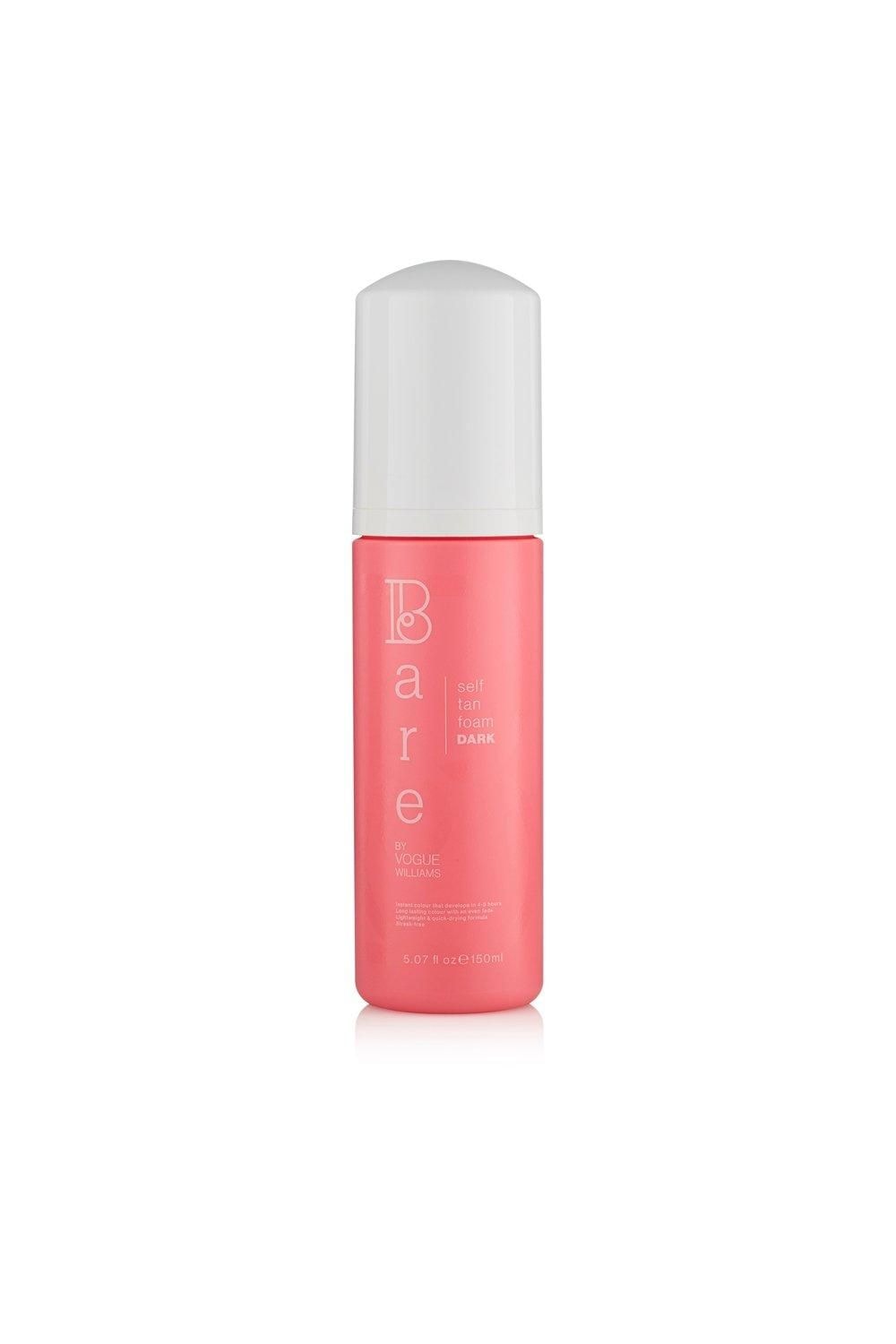 Bare By Vogue Skin Saviours Multi image 4