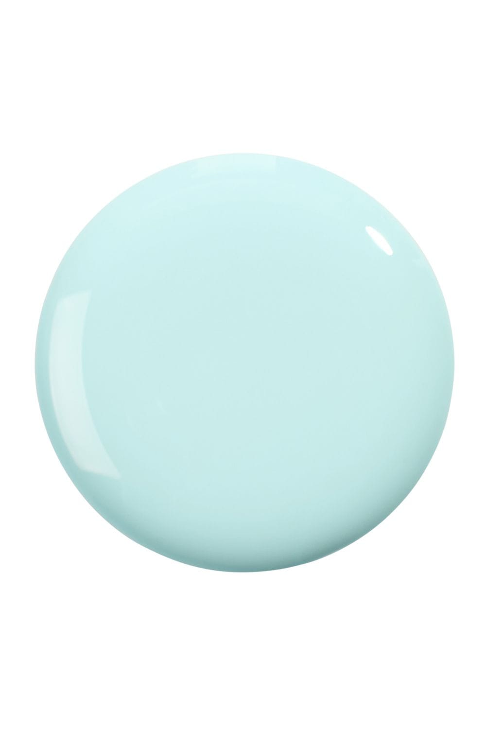 Nails Inc The Glow Story Nail Polish Quad Multi image 5