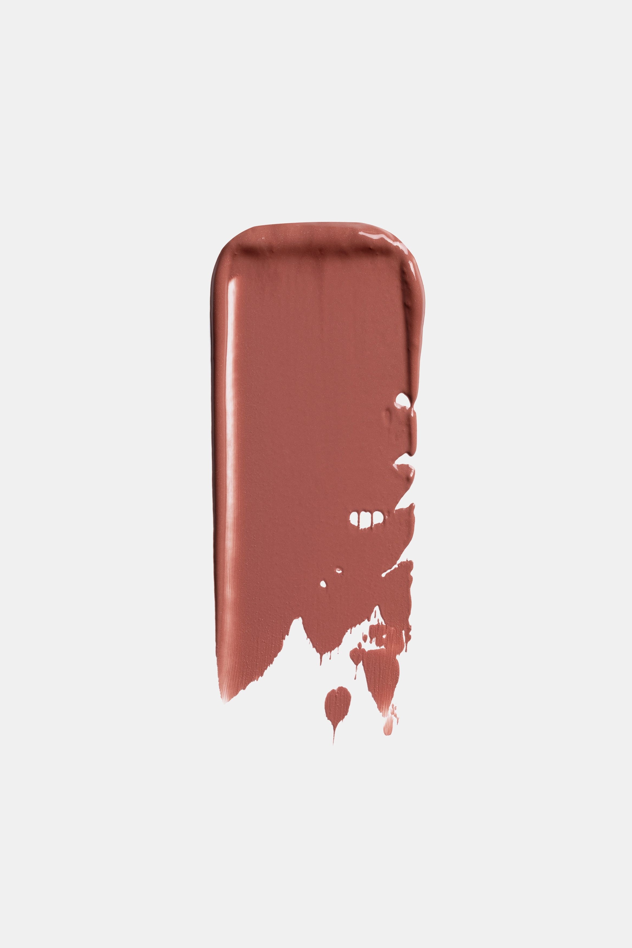 INGLOT Hd Lip Tint Matte image 3