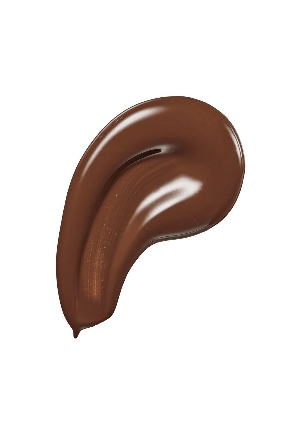 Revolution Conceal & Define Foundation F16 image 3