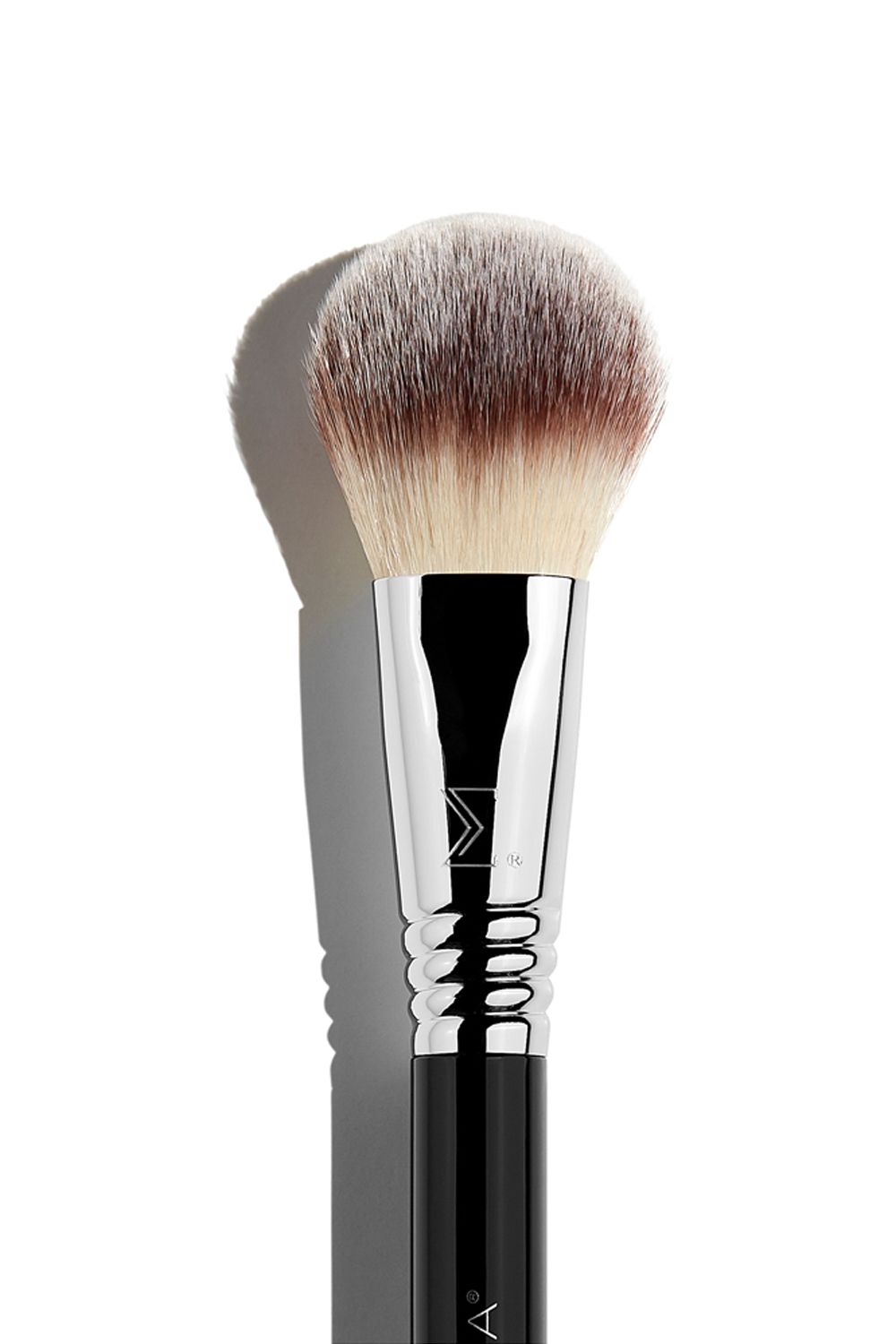 Sigma F11 Soft Sculpt Make Up Brush Multi image 4