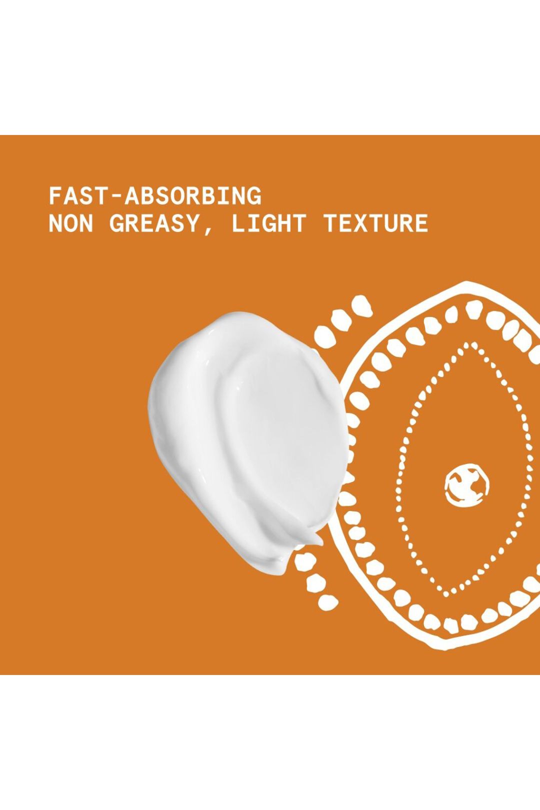 Korres Mandarin Neroli Hand Cream 50ml Multi image 2