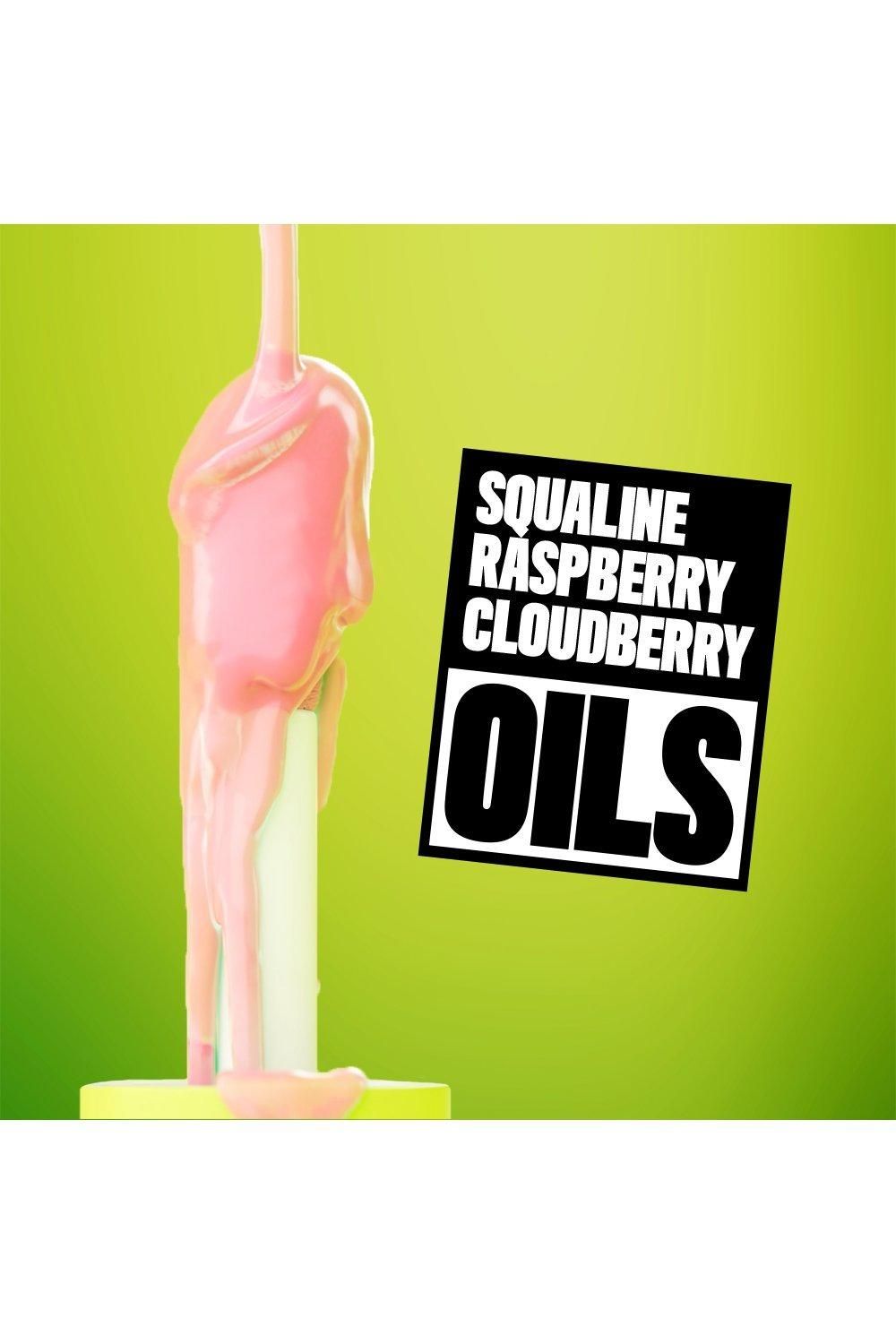 NYX Professional Makeup Fat Oil Lip Drip Lip Gloss 4.8ml Follow Back image 6