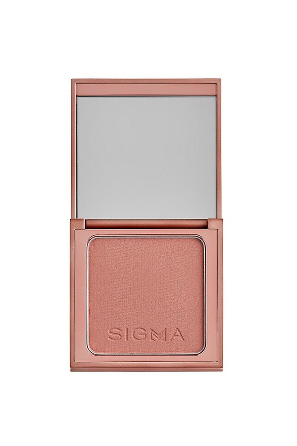 Sigma Blush Cor De Rosa