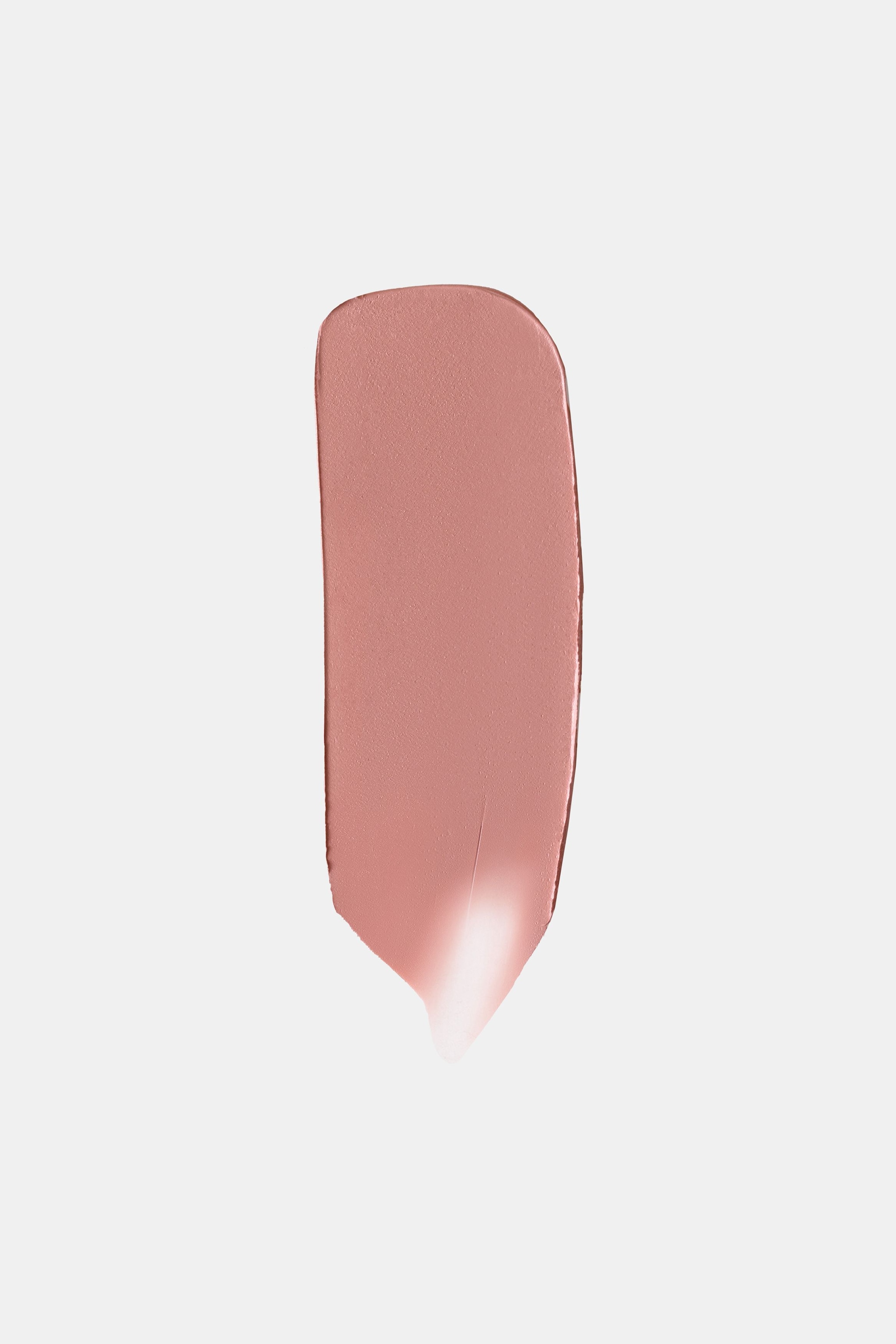 INGLOT Lipsatin Lipstick image 3