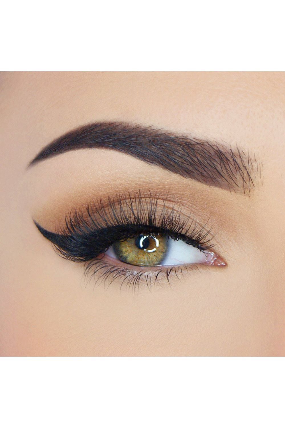 SOSU Cosmetics 7 Deadly Sins - Lust Black image 3