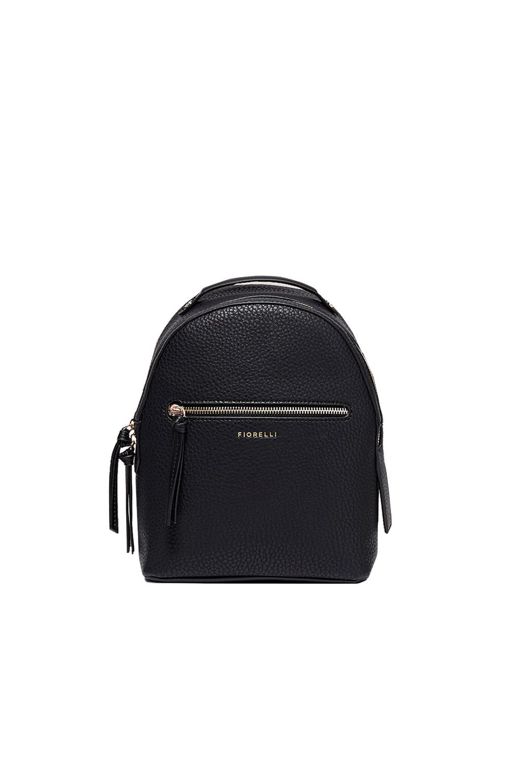 FIORELLI Anouk Backpack image 1