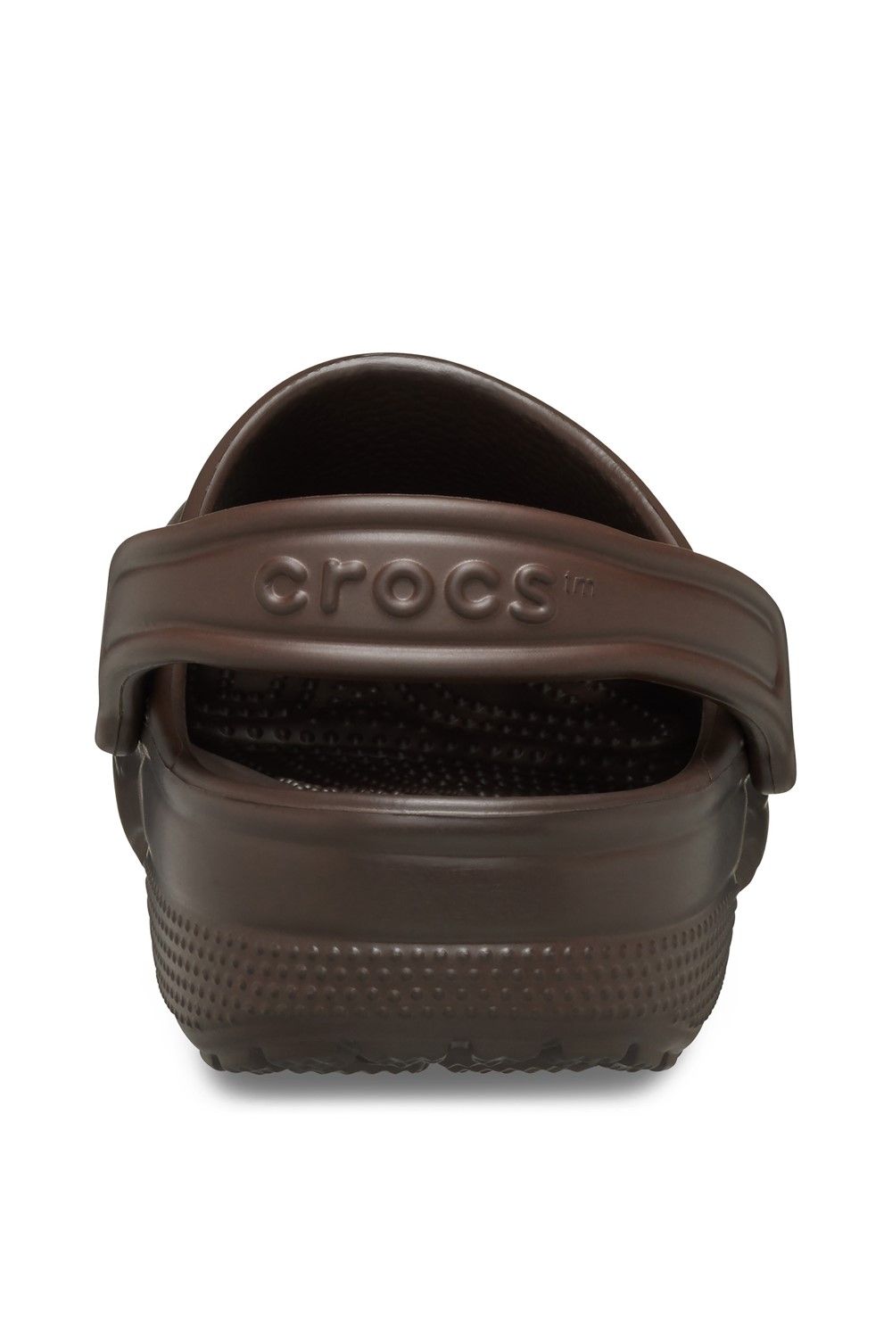 Crocs Classic Clog image 3
