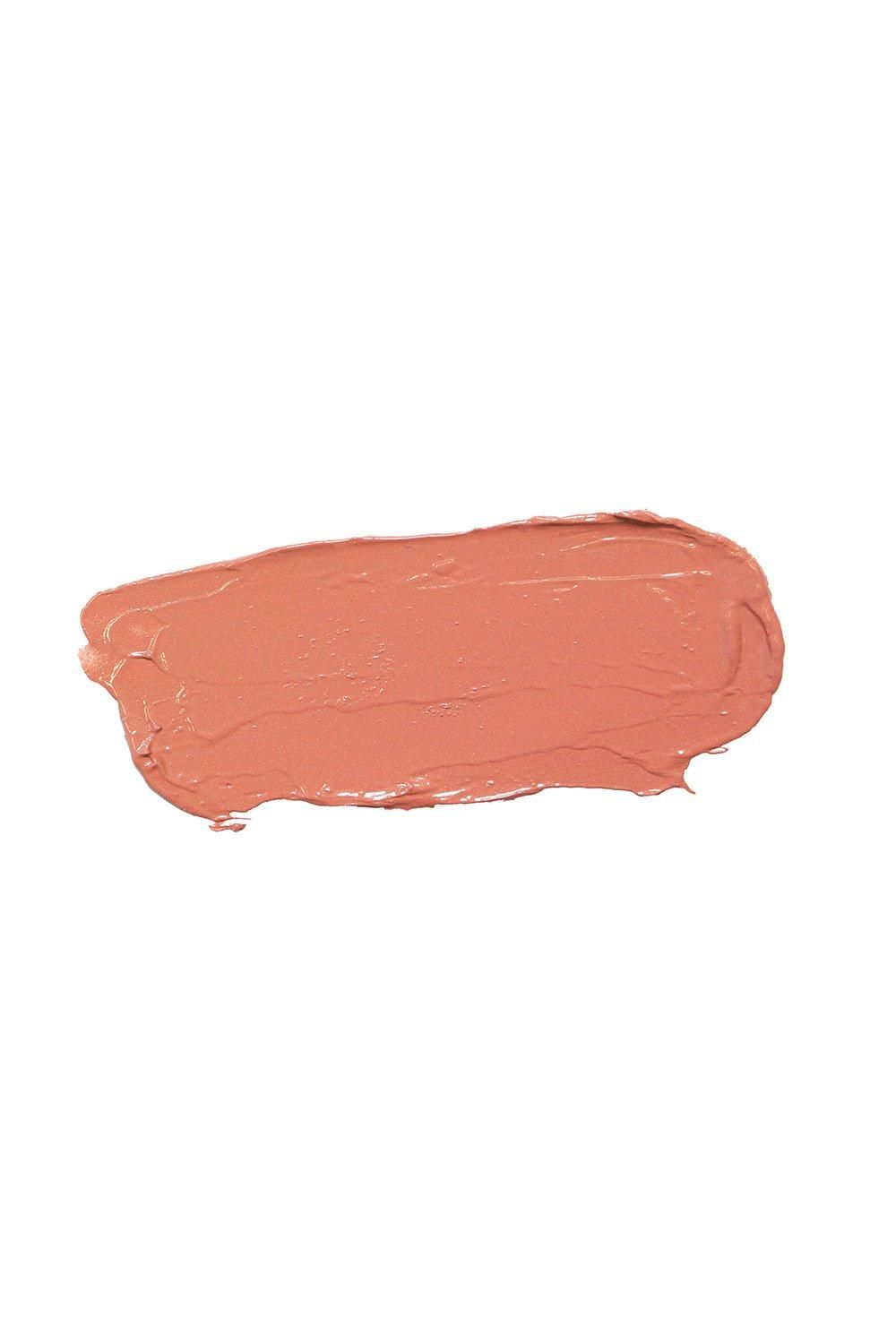 Nudestix Gel Color Lip & Cheek Balm Ally image 2