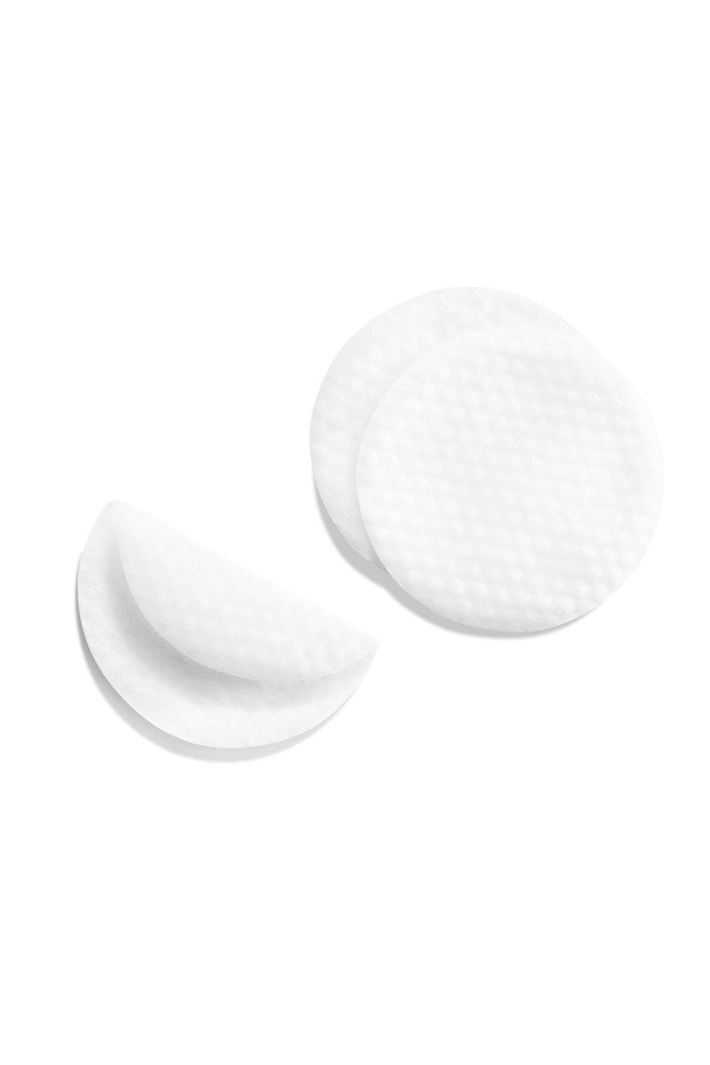 Peter Thomas Roth EVEN SMOOTHER Glycolic Retinol Resurfacing Peel Pads Misc image 3