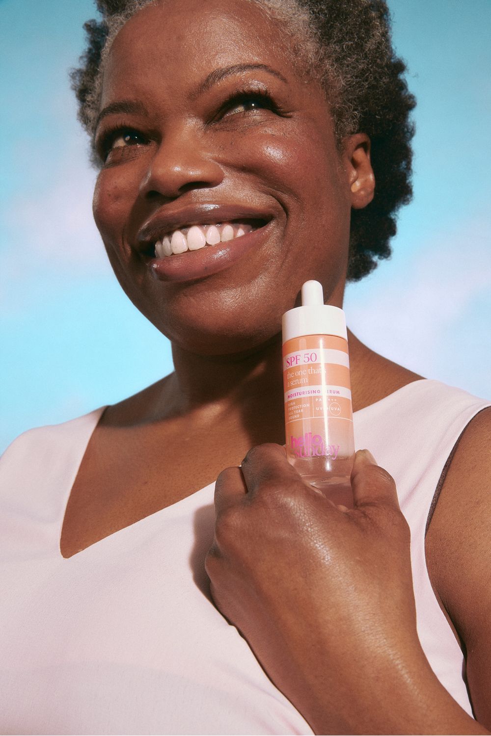 Hellosunday Everyday Essentials Bestsellers Kit (39% saving) Multi image 7