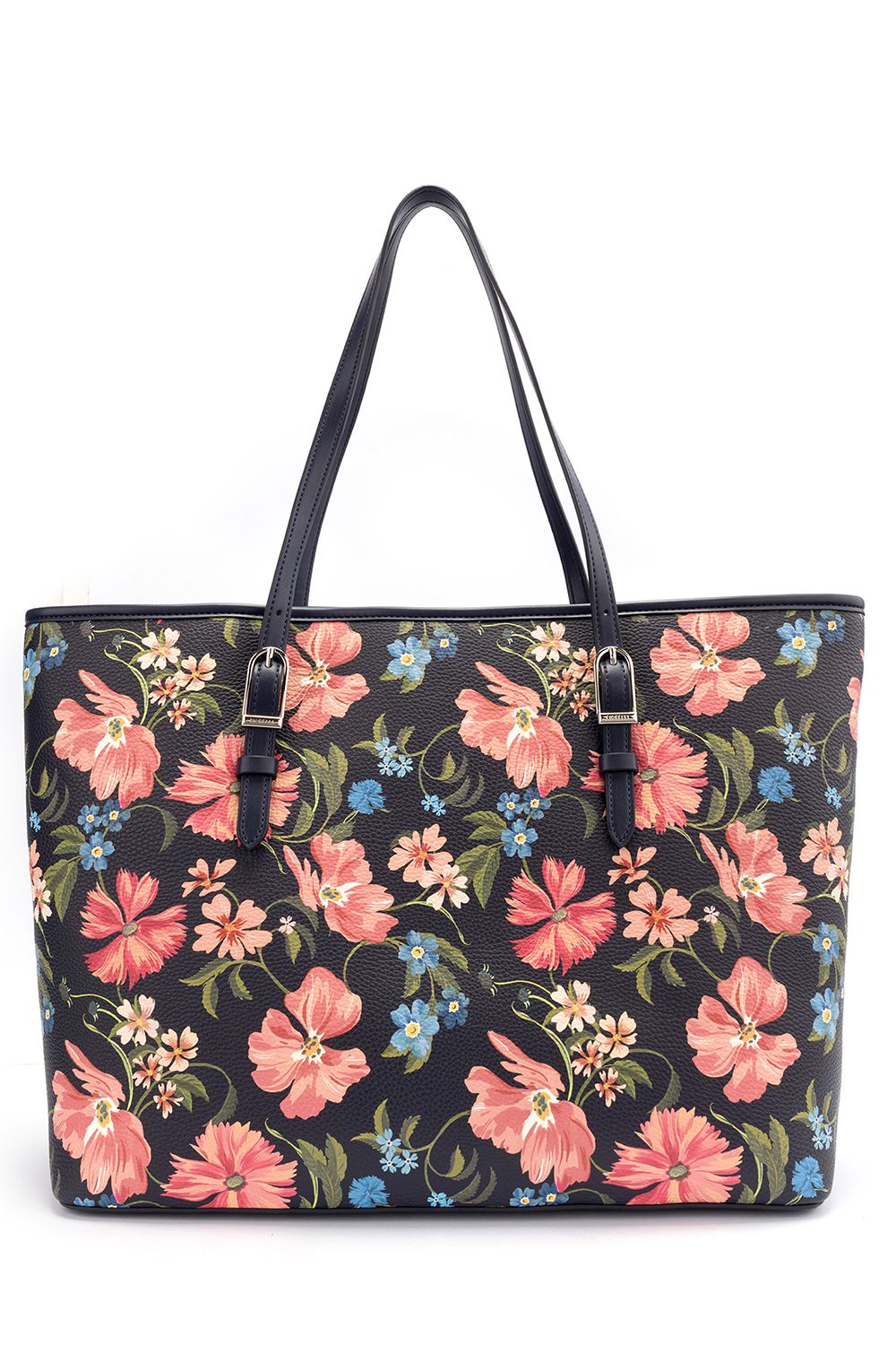 FIORELLI Etta Buckle Tote Bag image 3