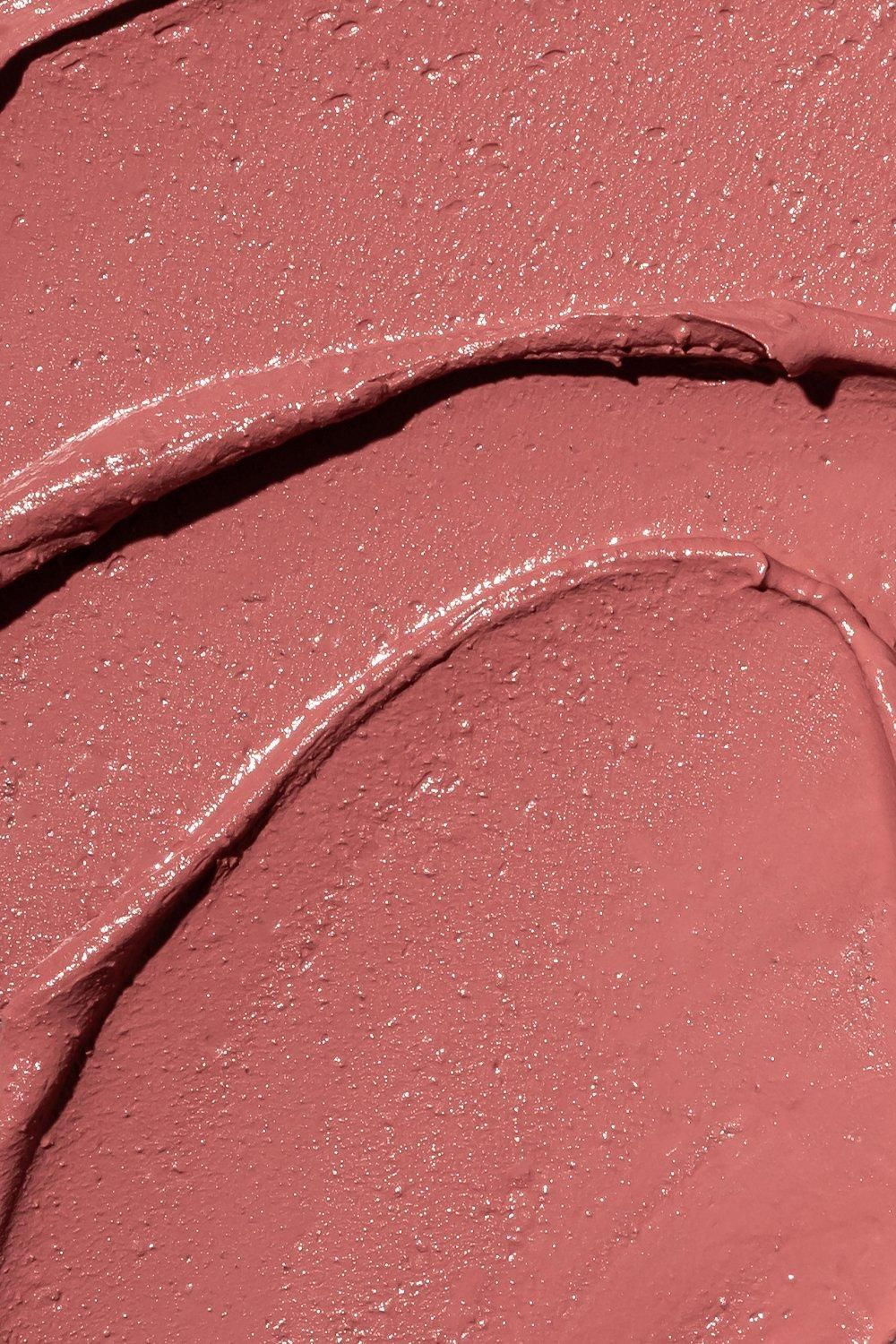 Nudestix Intense Matte Lip + Cheek Pencil Mystic image 3