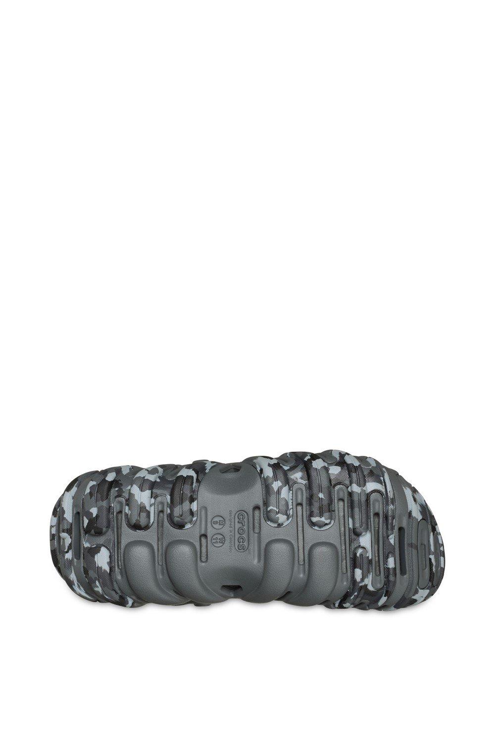 Crocs Echo Ro Clog image 4