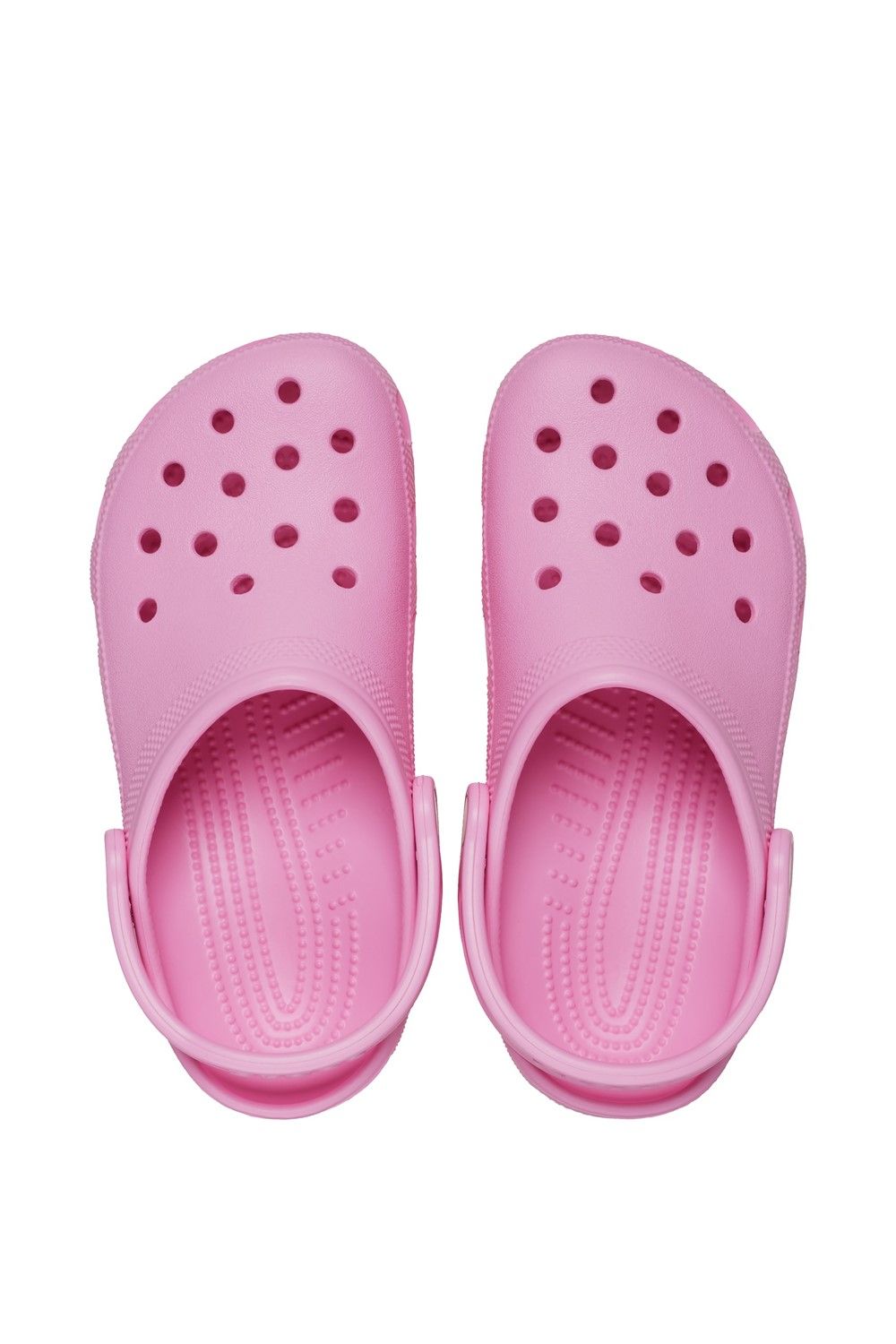 Crocs Classic Clog image 5