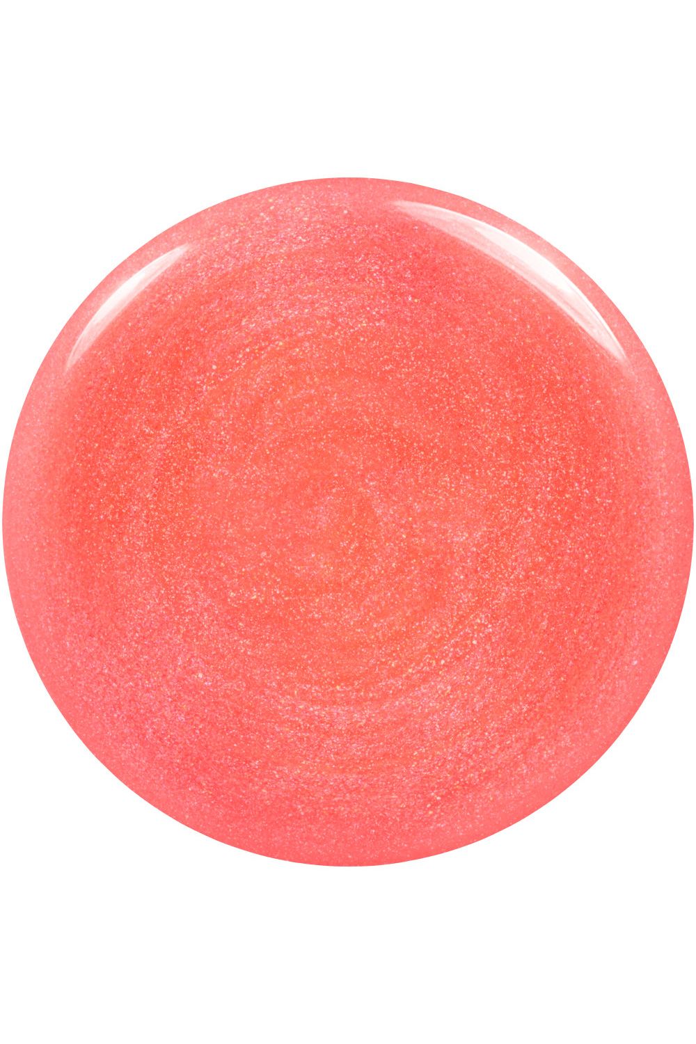 Essie Nail Polish - Be Them All Collection 13.5ml Firecely Faceted image 2