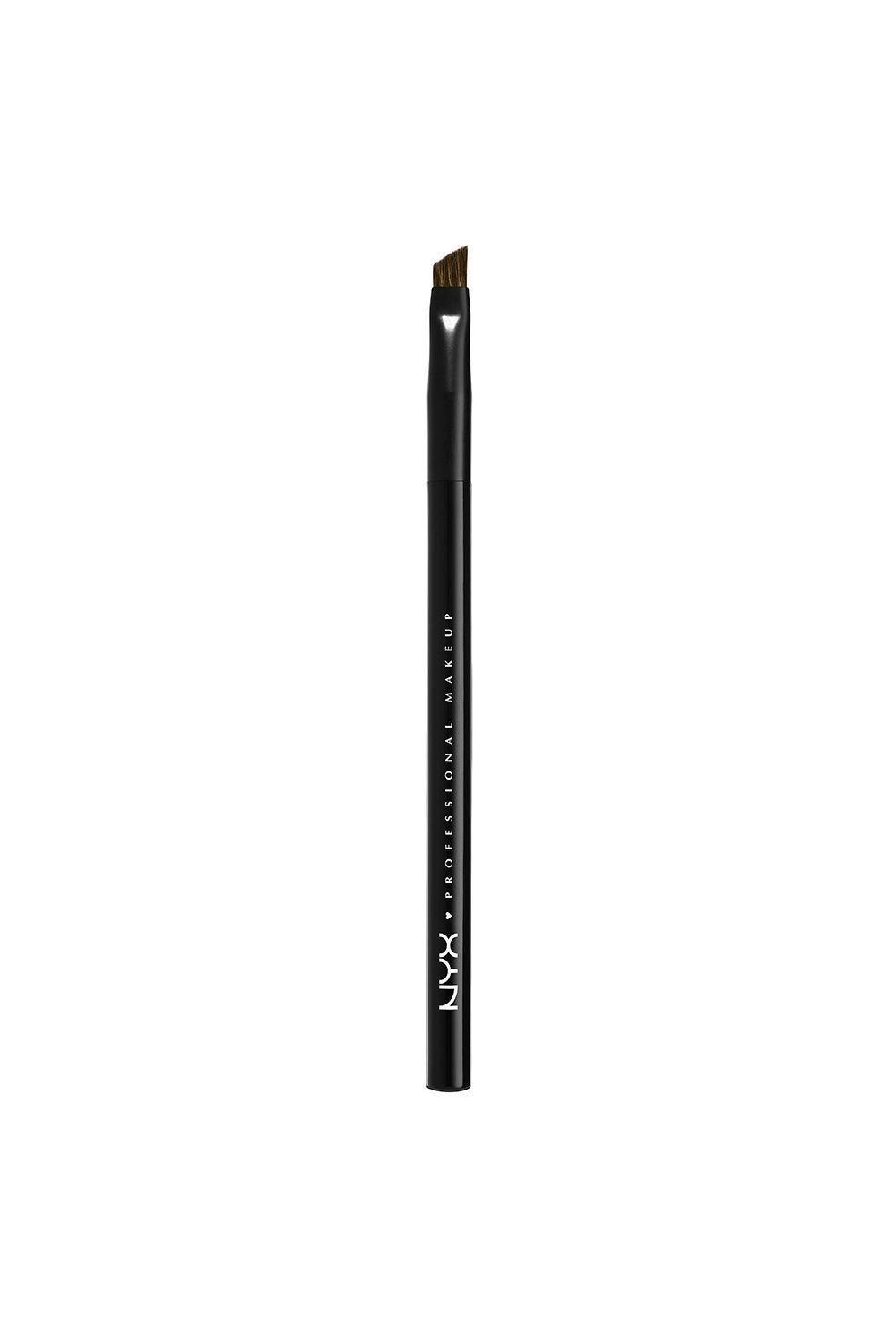 NYX Professional Makeup Pro Angled Brush Multi image 2