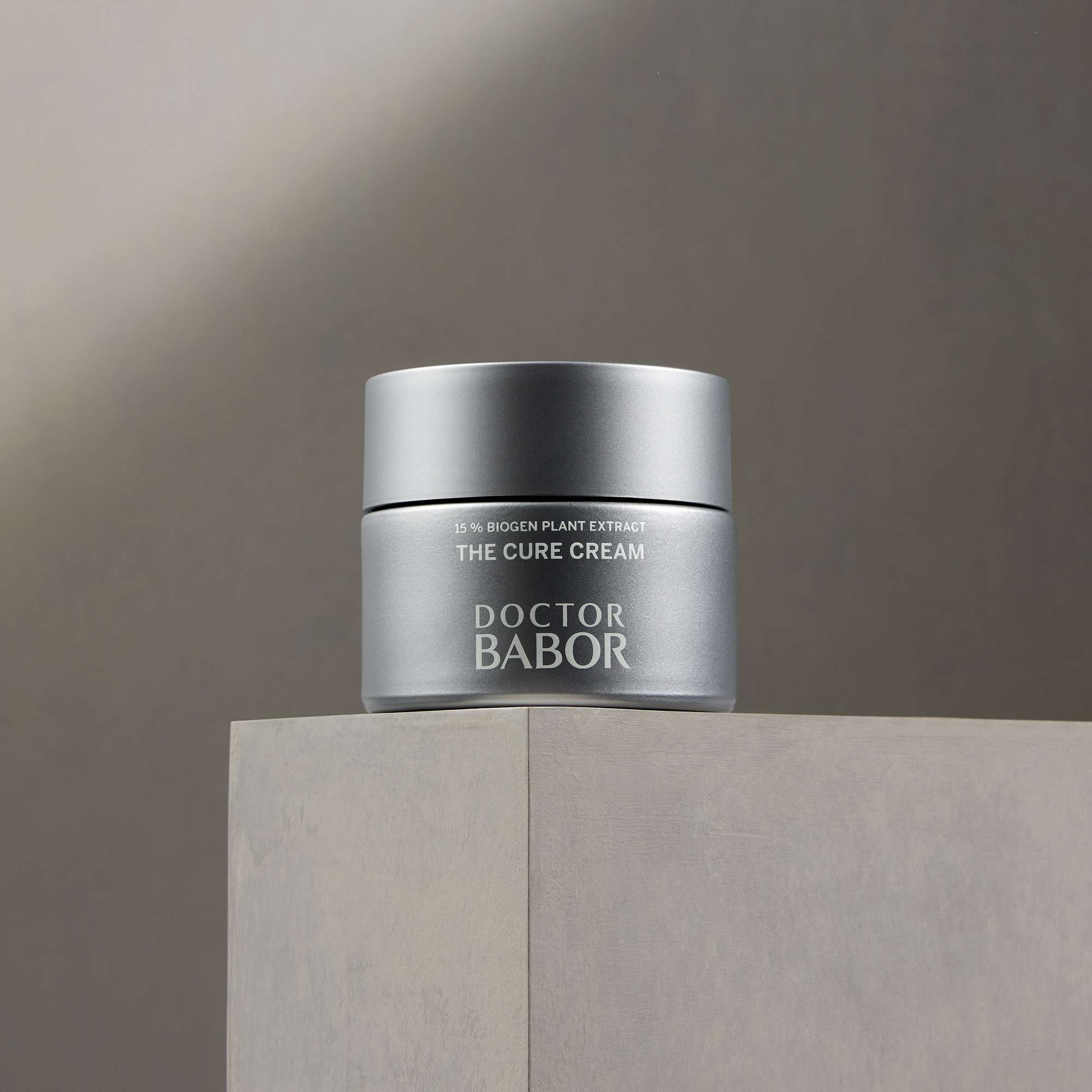 BABOR Doctor Babor The Cure Cream 50ml image 5