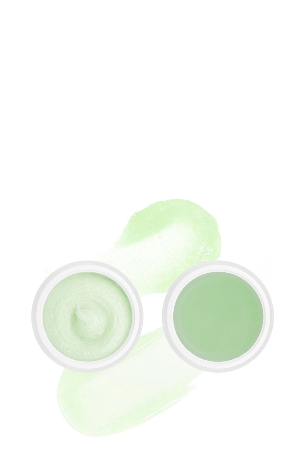 Made by Mitchell Scrub & Lather - Lip Frost & Pout Duo Mojito Mondays image 1