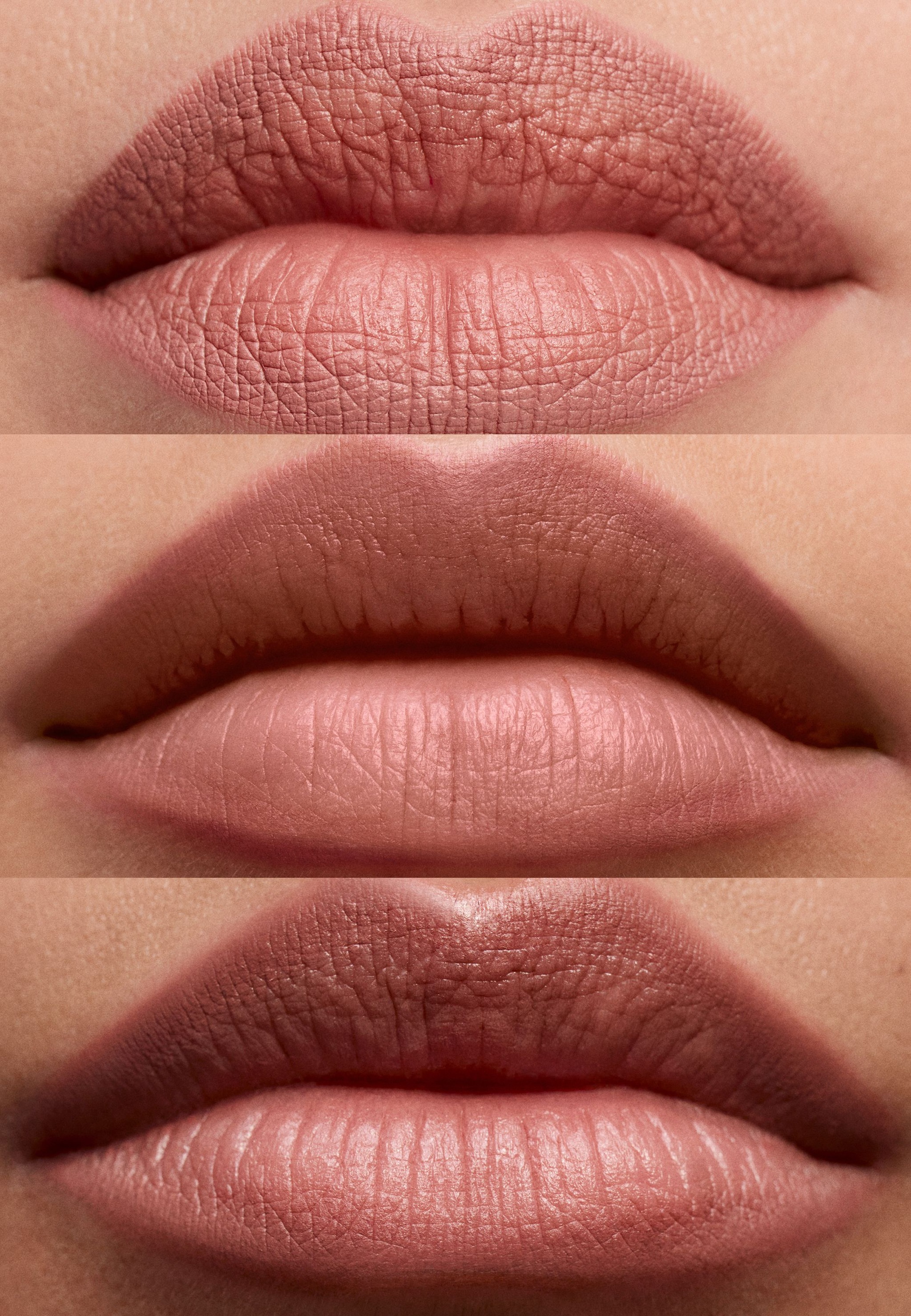 INGLOT Creamy Soft Lipliner image 3