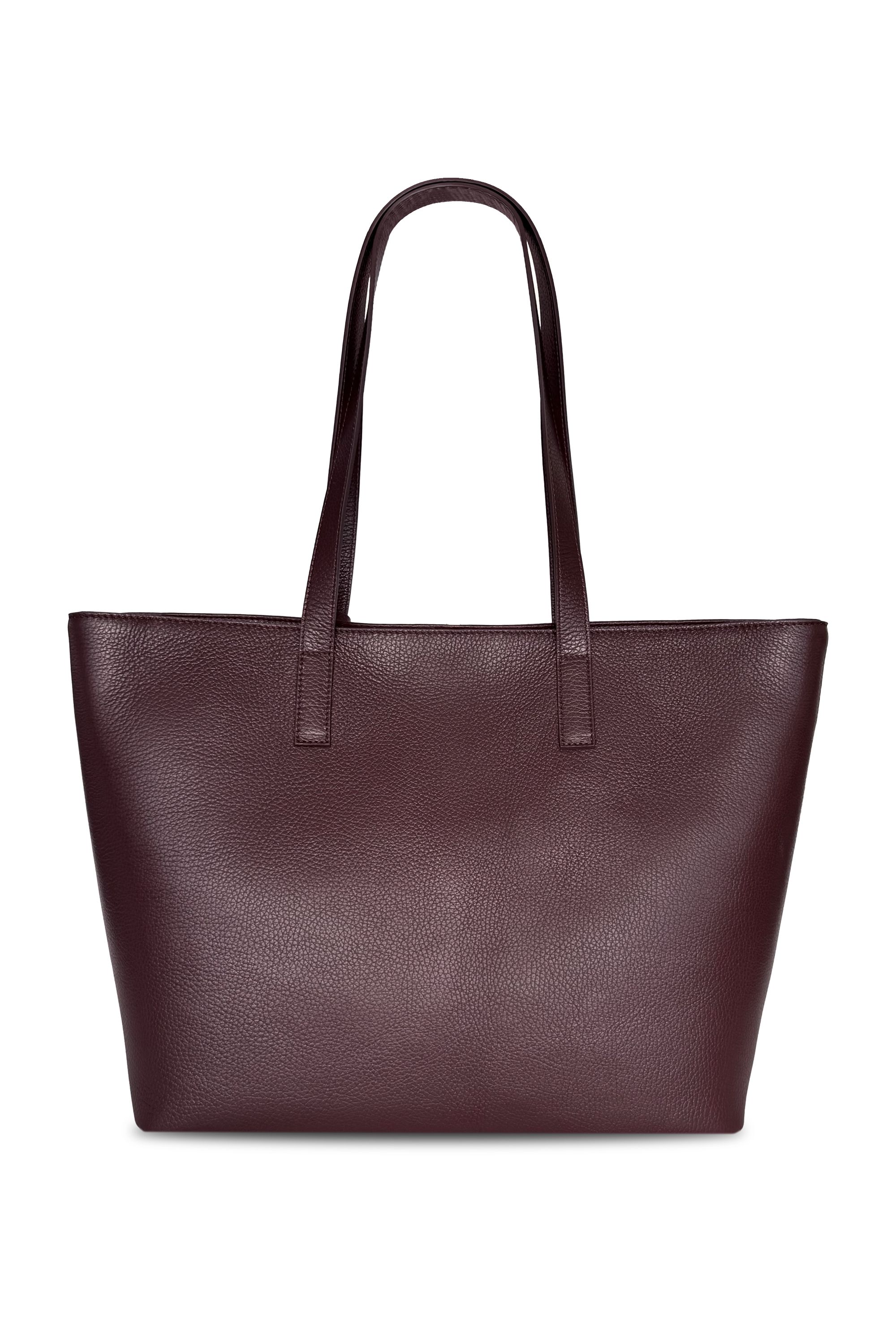 Apatchy London The Kate Leather Bag image 4