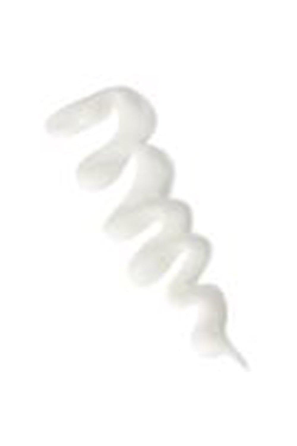 Grow Gorgeous Curl Cleansing Conditioner Multi image 3