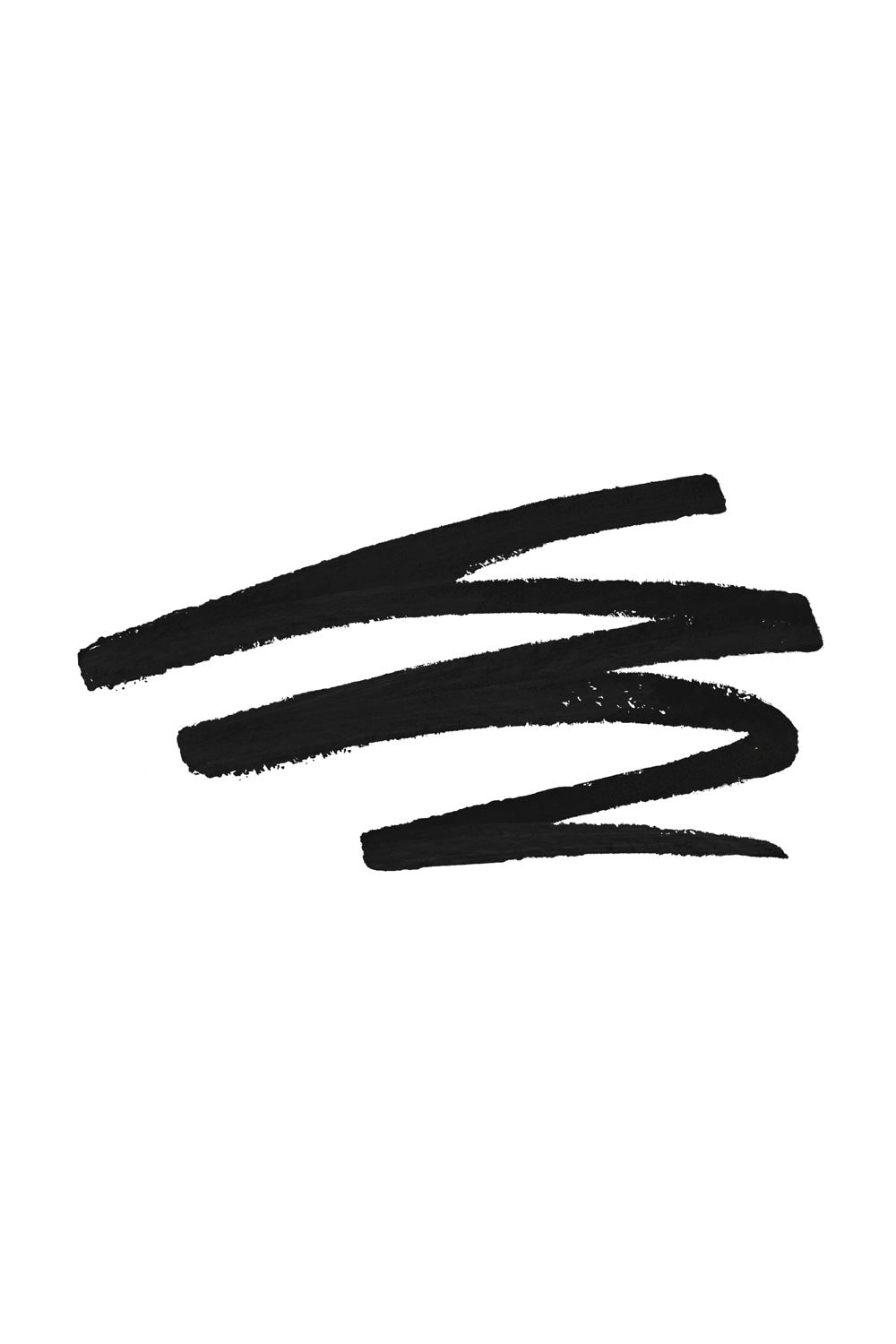 Rimmel London Scandaleyes Waterproof Kohl Kajal Liner 1.3g Black image 2