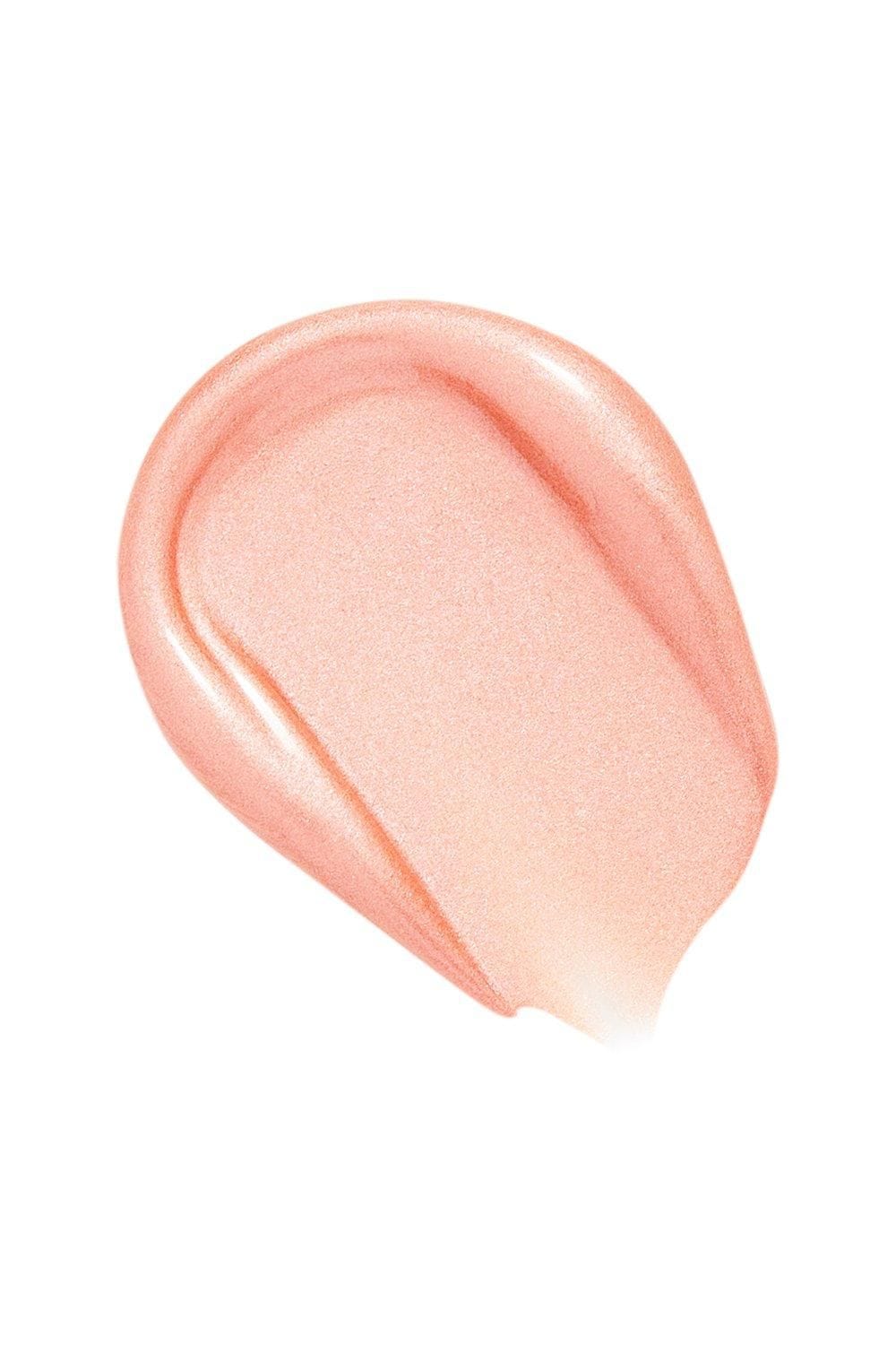 Revolution Hydra Bright Cream Blush Pink image 3
