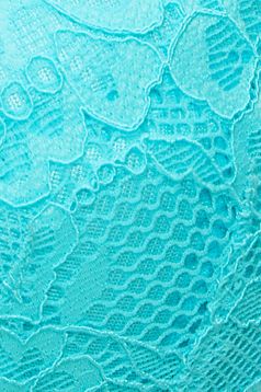 Ann Summers Sexy Lace Padded Plunge Bra image 6