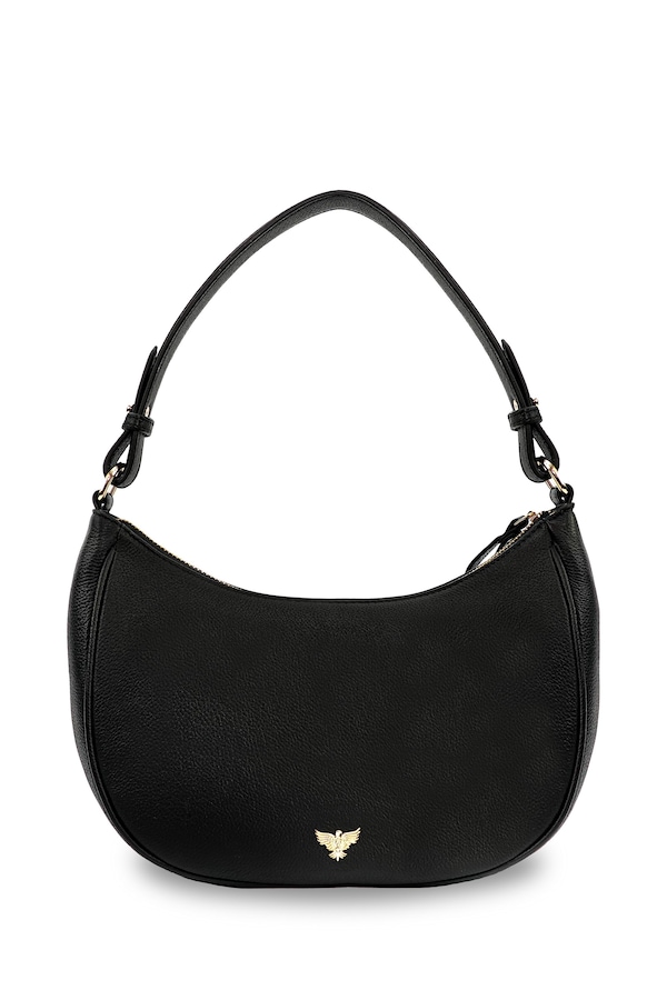 Apatchy London The Lucy Leather Bag