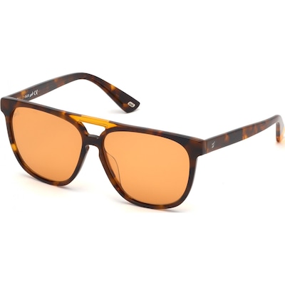 Web Eyewear WE0263-5956J Sunglasses