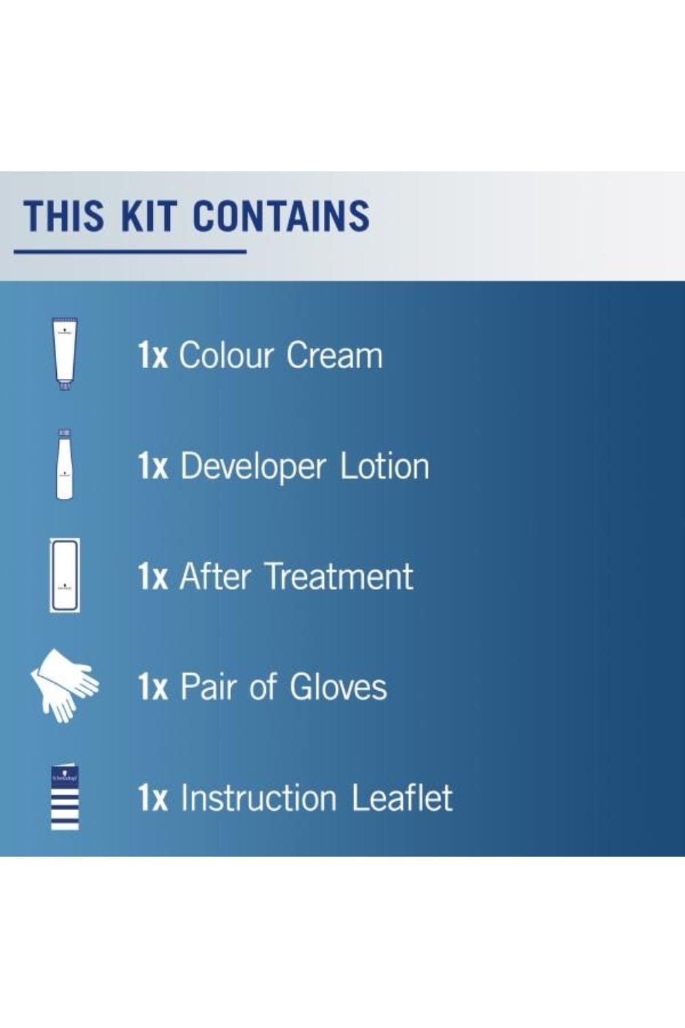 Schwarzkopf LIVE Colour + Lift 'Hair Dye' Deep Coral L77 image 3