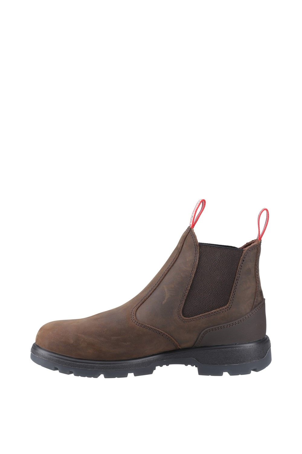 Hunter Twister Dealer Boot image 4