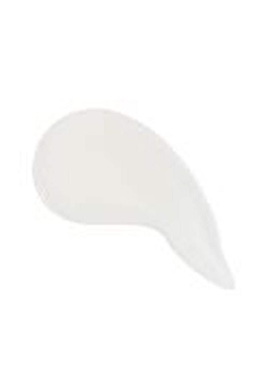 Grow Gorgeous Intense Thickening Shampoo 250ml Multi image 3