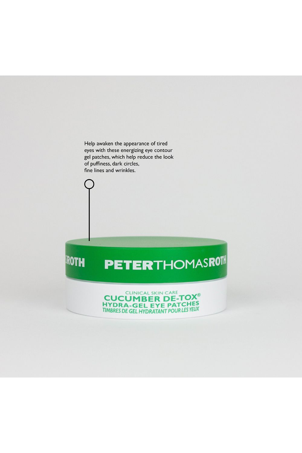 Peter Thomas Roth Get Ready For Summer Set Multi image 6