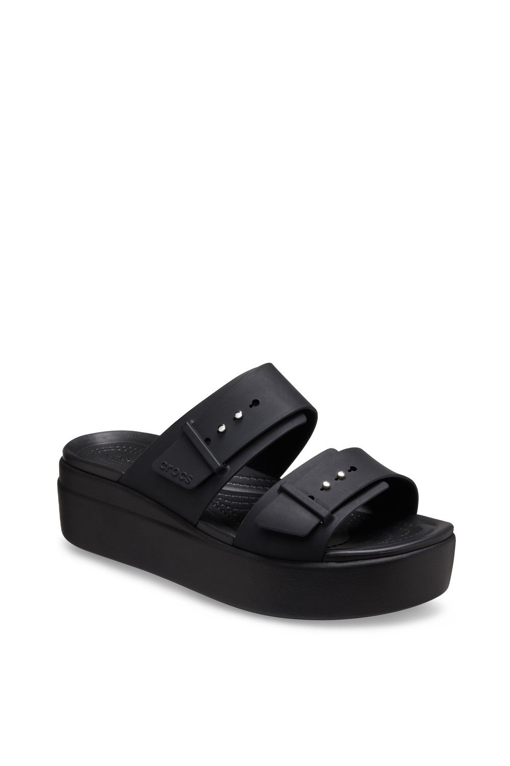 Crocs 'Brooklyn' Sandal  Summer image 2