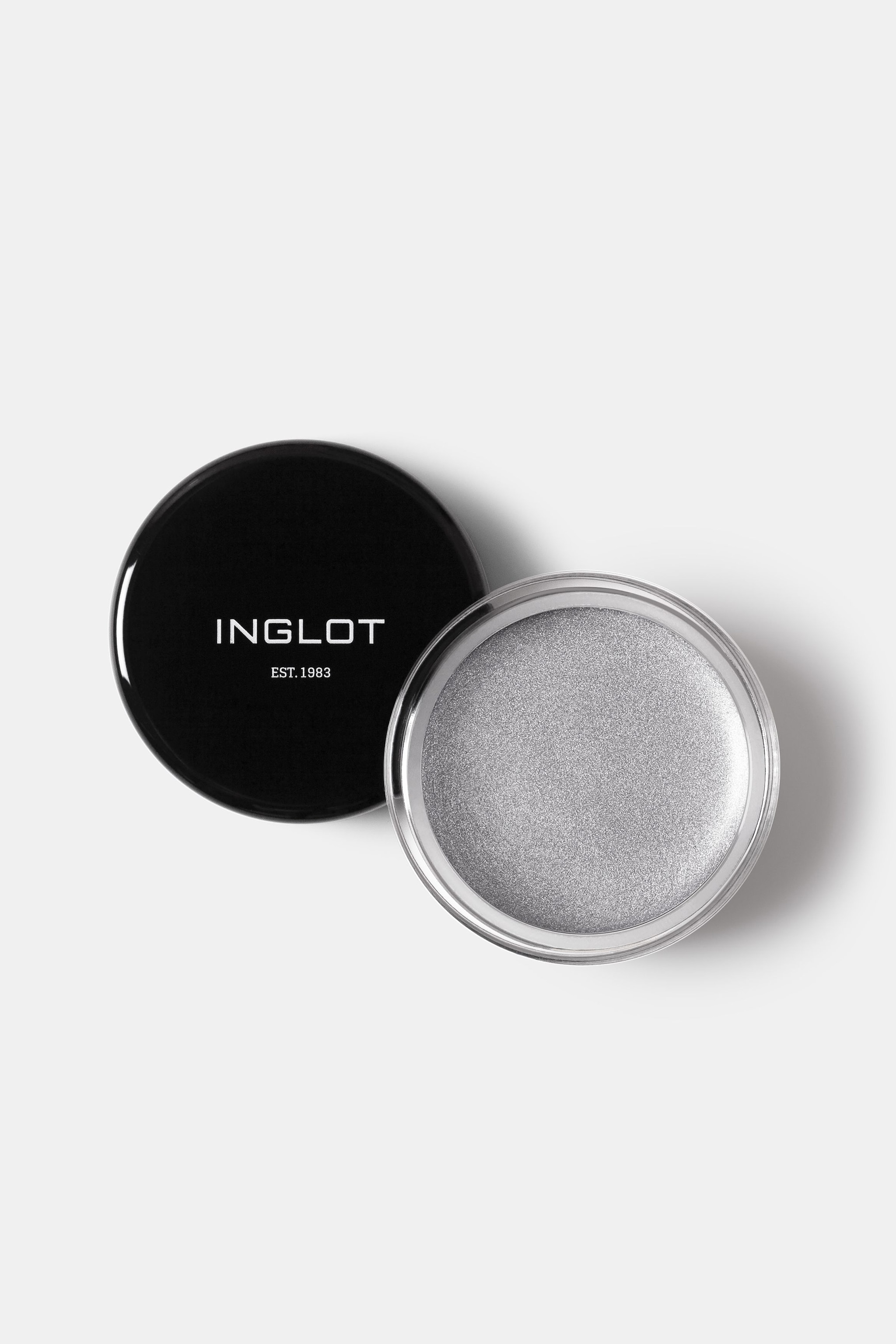 INGLOT Amc Eyeliner Gel image 1
