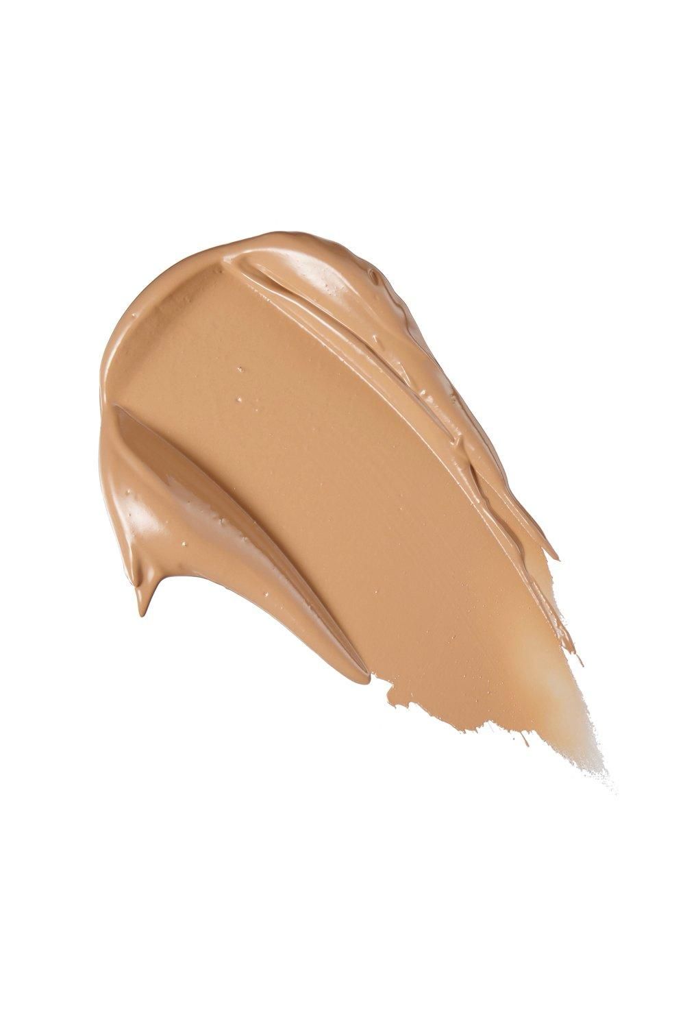 Revolution Conceal & Define Concealer C12 image 4