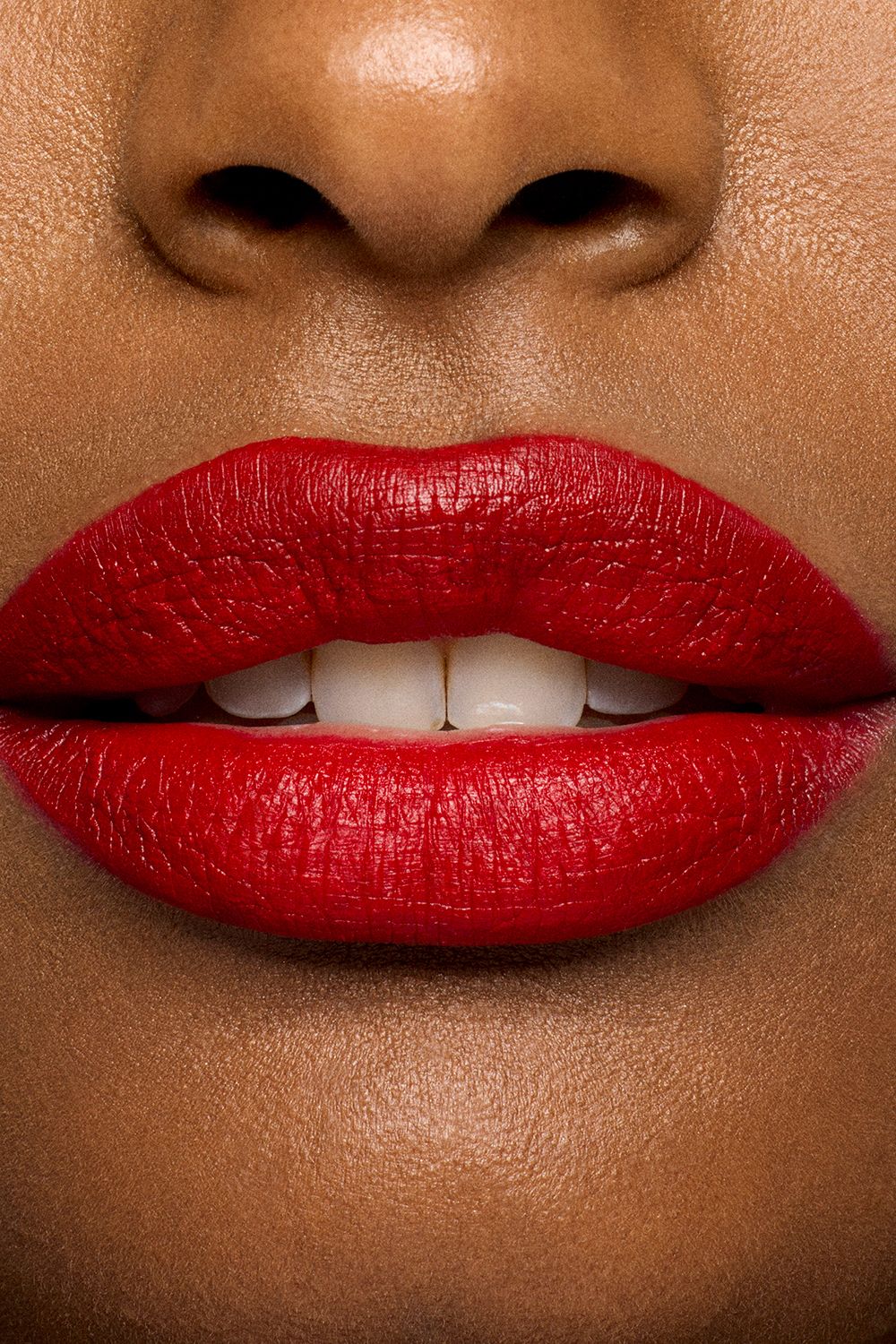 Stila Stay All Day® Liquid Lipstick 3ml Beso image 7