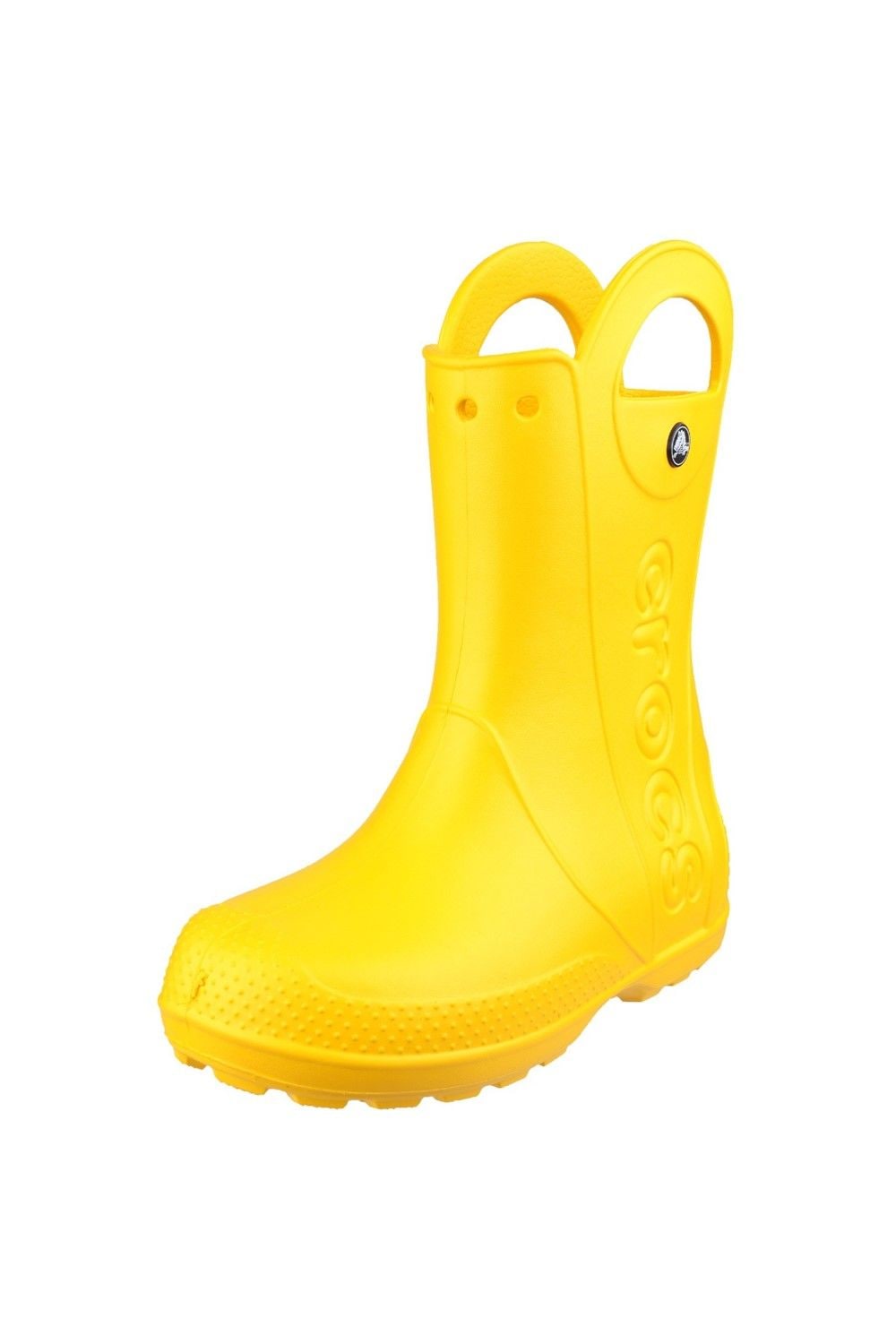 Crocs Handle It Rain Boot image 6