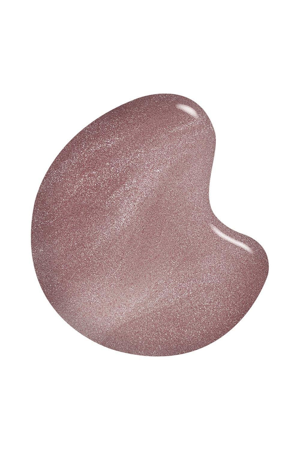 Sally Hansen Sally Hansen Good Kind Pure Nail Polish Precious Stone image 3