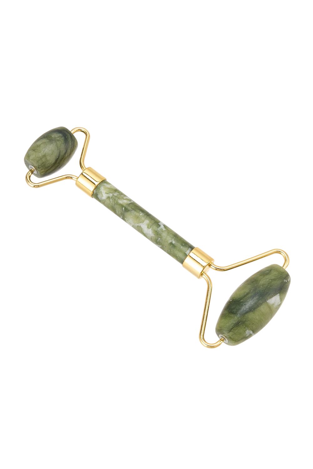 SHEONLY Gua Sha and Jade Roller Set for Facial Massage image 2