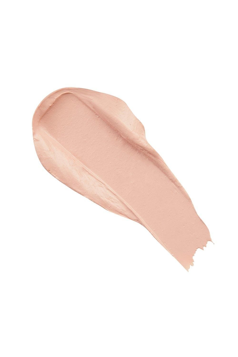 Revolution Eye Bright Under Eye Corrector Light To Medium image 3