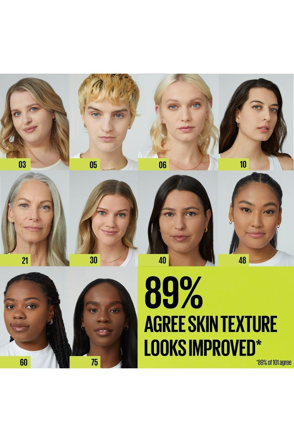 Maybelline SuperStay 24H Hybrid Powder Foundation 5 image 5