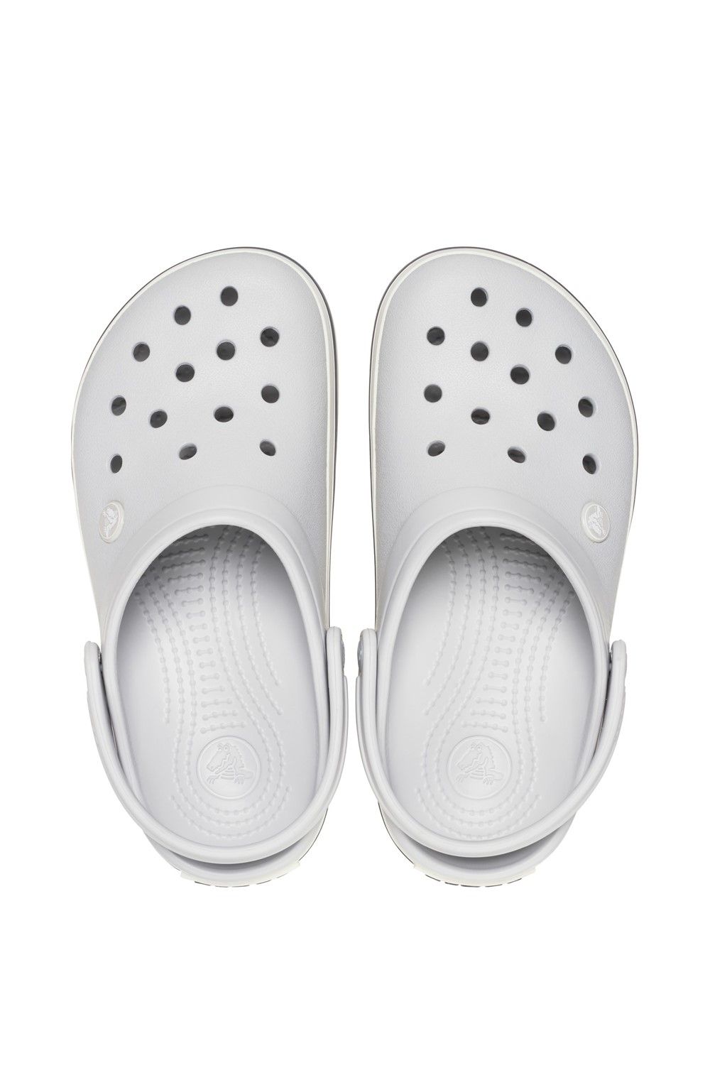 Crocs 'Crocband' Unisex Beach image 6