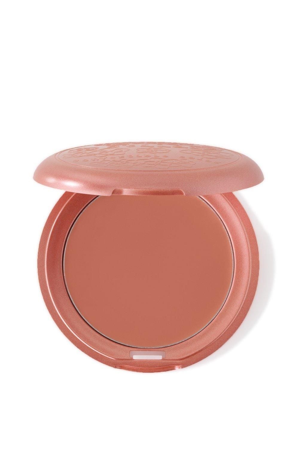 Stila Convertible Color, Lips and Cheeks Lillium image 1
