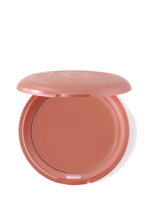 Stila Convertible Color, Lips and Cheeks Lillium