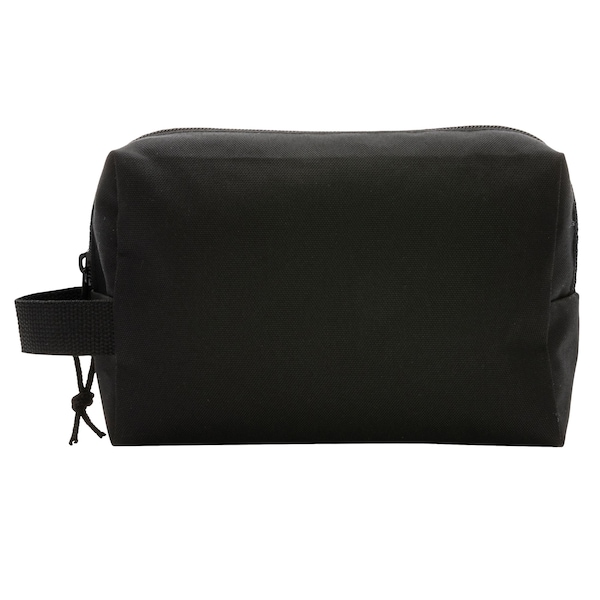 XD Design Impact Aware RPET Toiletry Bag